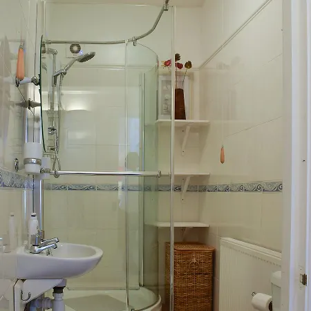 Bella Vista Holiday home